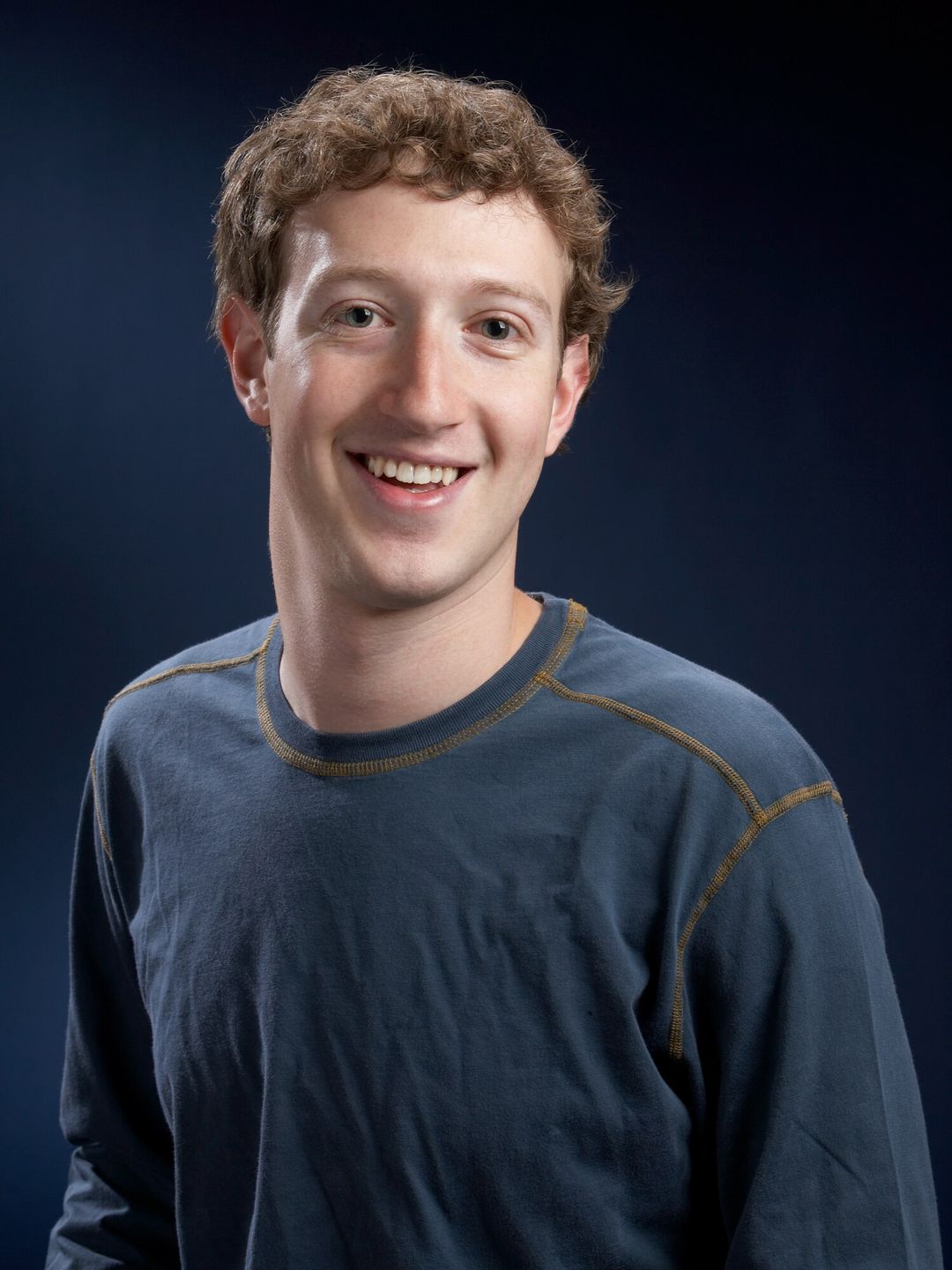 mark-zuckerberg_25.jpg?_=1